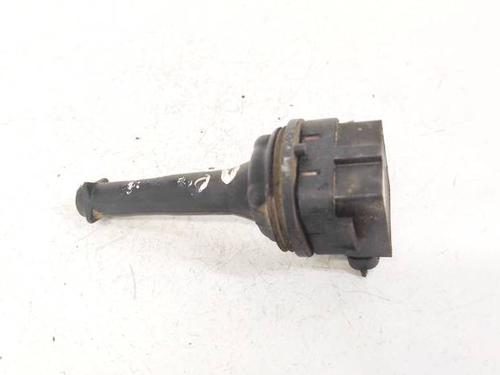 Used Ignition coil Ignition coil 35239163 35239163