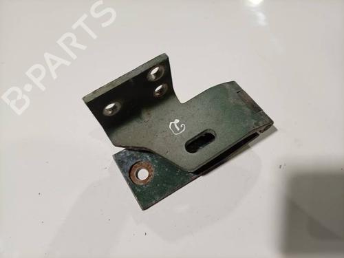 hingedoor-check-strap-jaguar-xj-x308-1996-1997-1998-1999-2000-2001-2002-2003-36312228 main image