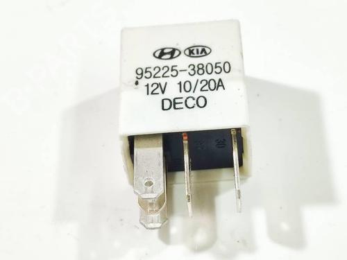 other-hyundai-santa-fe-ii-cm-2005-2006-2007-2008-2009-2010-2011-2012-2013-2014-2015-32554052 main image