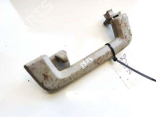 interior-roof-handle-volvo-v50-545-2003-2004-2005-2006-2007-2008-2009-2010-2011-2012-35308173 main image