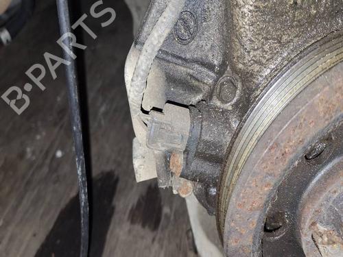 Used Electronic sensor Electronic sensor HONDA JAZZ II (GD_, GE3, GE2) 1.4 iDSI (GE3, GD1) (83 hp) 40556236 40556236