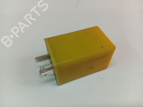 Electronic sensor CHEVROLET SPARK Hatchback Van (M200, M250) 0.8 | BP33749588M84 - Image 3