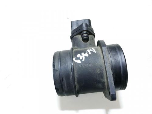 Used Mass air flow sensor Mass air flow sensor 35600829 35600829