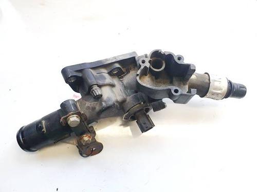 Pipe NISSAN NOTE (E12) 1.5 dCi | BP35144943M125 - Image 2