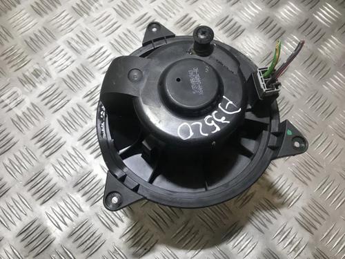 Used Heater blower motor Heater blower motor 35693125 35693125