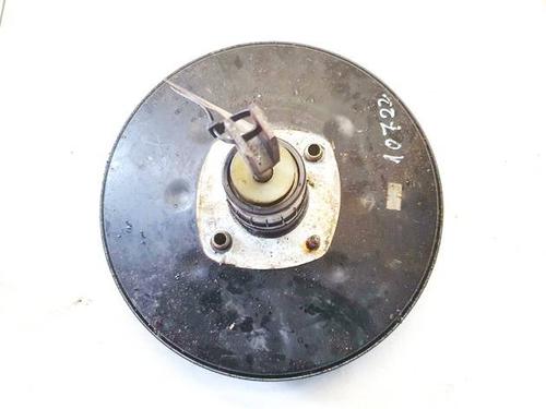 Bremseservo Bremseservo RENAULT SCÉNIC II (JM0/1_) 1.9 dCi (JM0G, JM12, JM1G, JM2C) (120 hp) 34758993 34758993
