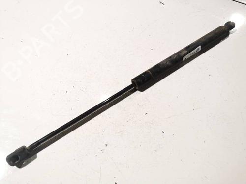 Used Tailgate lift support Tailgate lift support 38580852 38580852