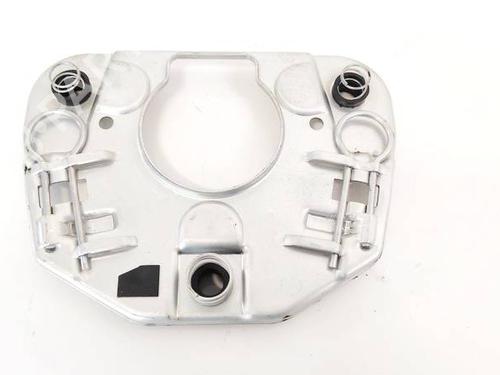 Used Support Support OPEL SIGNUM Hatchback (Z03) 3.0 V6 CDTI (F48) (177 hp) 32937958 32937958