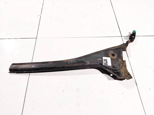 Used Scuttle panel Scuttle panel RENAULT ESPACE IV (JK0/1_) 2.2 dCi (JK0H) (150 hp) 35163237 35163237