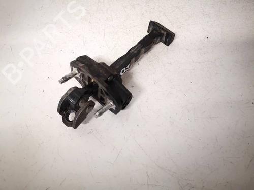 Used Hinge/Door check strap Hinge/Door check strap 34873191 34873191