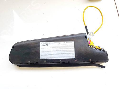 other-vw-touran-1t1-1t2-2003-2004-2005-2006-2007-2008-2009-2010-2011-32953038 main image