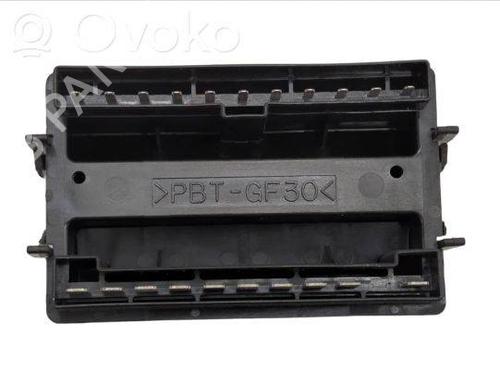 Electronic sensor MITSUBISHI SPACE RUNNER (N6_W, N7_W) 2.0 (N63W) | BP33496009M84 - Image 2