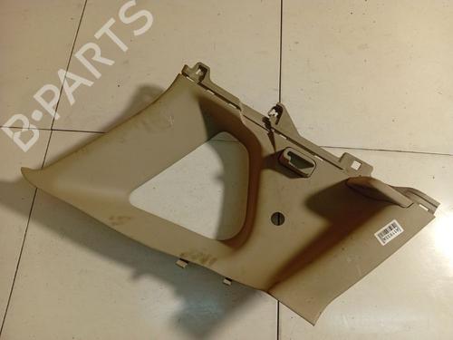 Other NISSAN NOTE (E11, NE11) 1.5 dCi | BP40068162O1 - Image 2