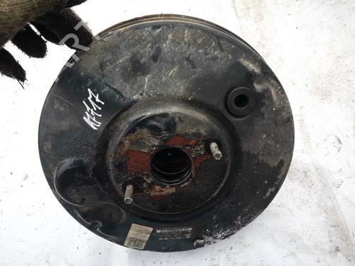 Servo brake VW PASSAT B6 (3C2) 2.0 TDI | BP35457070M42 - Image 2