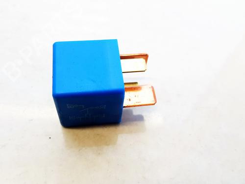 Used Other Other HYUNDAI i30 Estate (FD) 1.6 CRDi (116 hp) 33060588 33060588