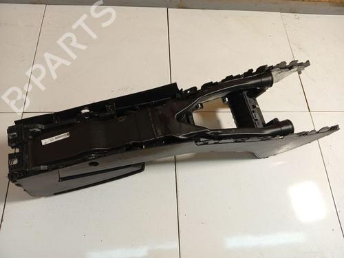 Armrest / Center console VW PASSAT B6 (3C2) 1.9 TDI | BP34853865I20 - Image 3