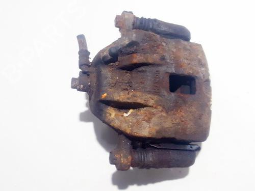 Used Left front brake caliper Left front brake caliper 35850602 35850602