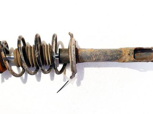 Used Left front shock absorber Left front shock absorber 34831793 34831793