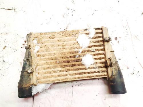 Intercooler VW PASSAT B5 Variant (3B5) 1.9 TDI | BP35473461M30 - Image 3