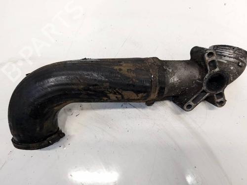 Pipe VOLVO S60 I (384) D5 | BP36060236M125 - Image 3