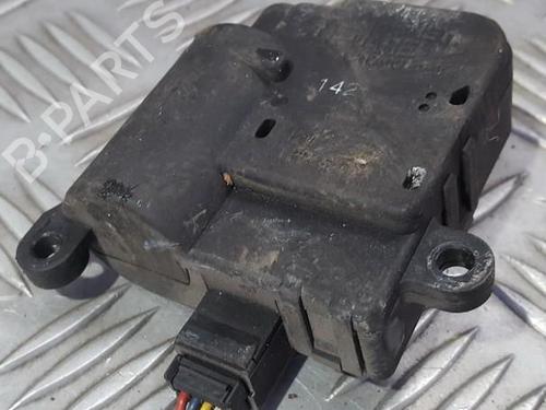 Used Electronic module Electronic module PEUGEOT 307 (3A/C) 2.0 HDi 110 (107 hp) 33496642 33496642