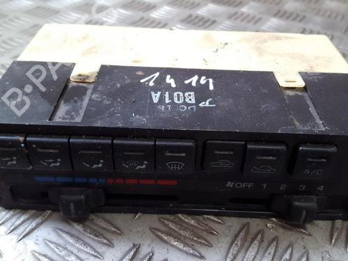 Used Climate control Climate control MAZDA 323 F V (BA) 1.5 16V (BA11) (88 hp) 35686064 35686064