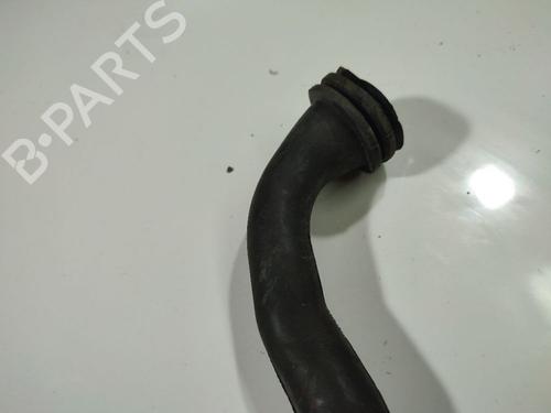 Pipe RENAULT ESPACE IV (JK0/1_) 2.2 dCi (JK0H) | BP32558505M125