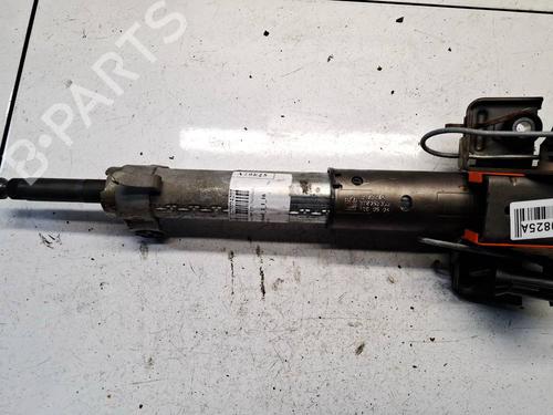 Steering column OPEL ASTRA H (A04) 1.7 CDTI (L48) | BP35829624M21 - Image 3