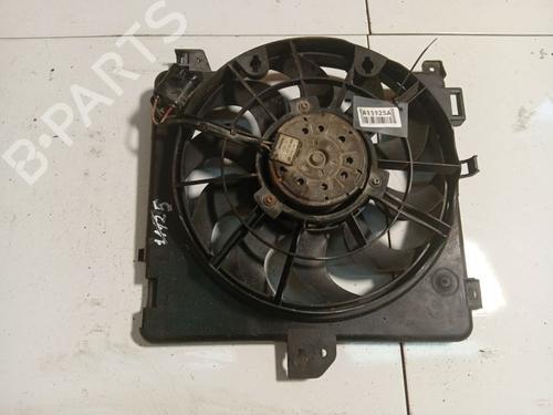 Used Fan Fan 34829624 34829624