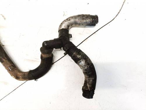 Pipe LAND ROVER FREELANDER 2 (L359) 2.2 TD4 4x4 | BP32952967M125 - Image 2