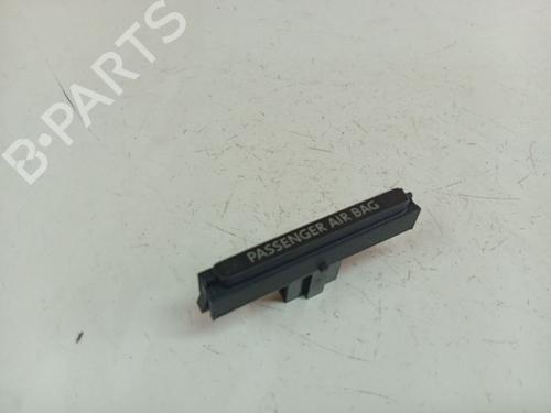Used Electronic module Electronic module 37512943 37512943