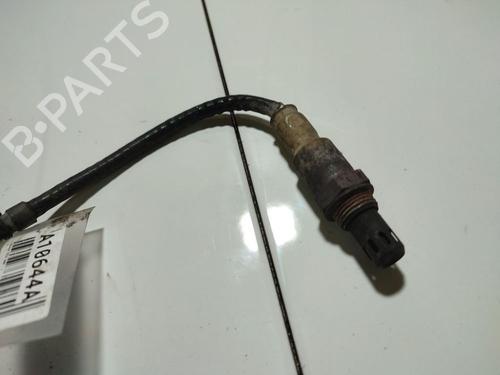 Electronic sensor OPEL INSIGNIA A (G09) 2.0 Biturbo CDTI 4x4 (68) | BP34962656M84 - Image 3