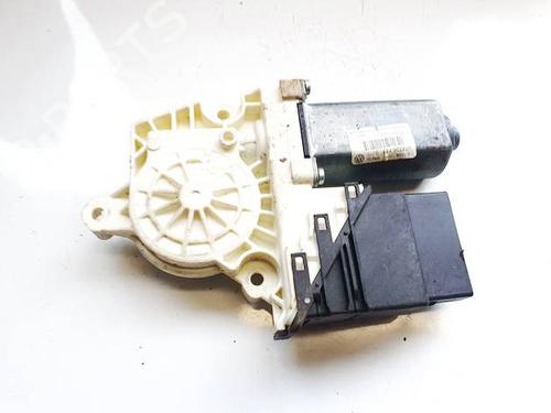 Used Right rear window motor Right rear window motor 36689173 36689173