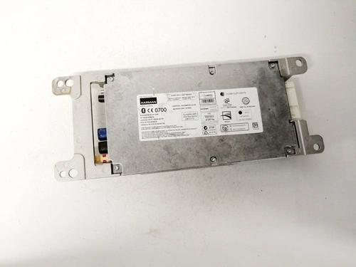 Used Electronic module Electronic module BMW 3 (F30, F80) 320 d (163 hp) 32963346 32963346