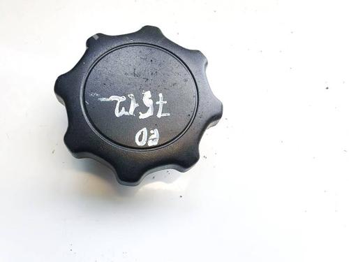 other-skoda-octavia-ii-1z3-2004-2005-2006-2007-2008-2009-2010-2011-2012-2013-35226662 main image
