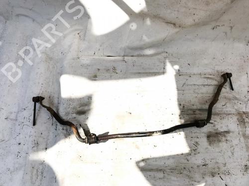 Used Anti roll bar Anti roll bar MAZDA 323 F VI Hatchback (BJ) 2.0 TD (90 hp) 35866061 35866061