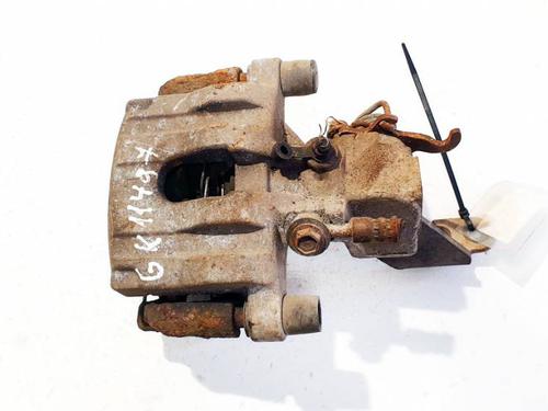 Used Left rear brake caliper Left rear brake caliper 39181796 39181796