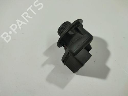Used Mirror switch Mirror switch RENAULT LAGUNA II (BG0/1_) 1.9 dCi (BG08, BG0G) (120 hp) 34945927 34945927