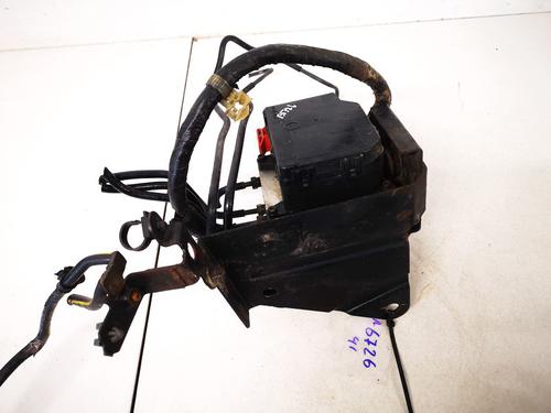 ABS pump MAZDA PREMACY (CP) 2.0 TD | BP35561696M43 - Image 3