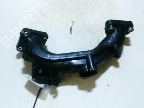 Used Pipe Pipe VOLVO V50 (545) 2.0 D (136 hp) 33527840 33527840