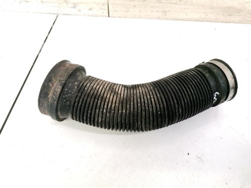 Used Pipe Pipe OPEL MERIVA A MPV (X03) 1.7 CDTI (E75) (100 hp) 35437374 35437374