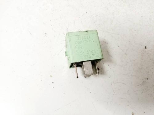 Used Other Other BMW 3 (F30, F80) 320 d (163 hp) 32963454 32963454