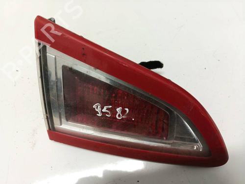 Used Right tailgate light Right tailgate light 34837914 34837914