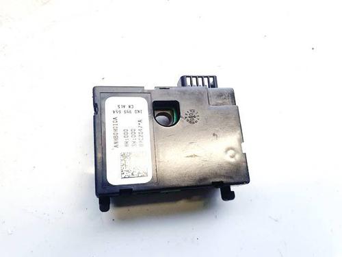 Electronic module VW JETTA III (1K2) 1.6 FSI | BP34815751M83 - Image 2
