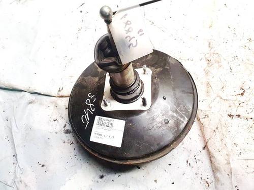 Used Servo brake Servo brake VW GOLF VI (5K1) 1.4 TSI (122 hp) 35329045 35329045
