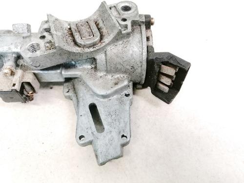 Ignition barrel MITSUBISHI GALANT VII (E5_A, E7_A, E8_A) 2.0 GLSI (E55A) | BP35481107M48 - Image 2