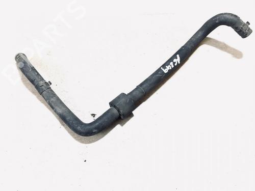 Used Pipe Pipe SEAT ALTEA (5P1) 2.0 TDI (140 hp) 33071731 33071731