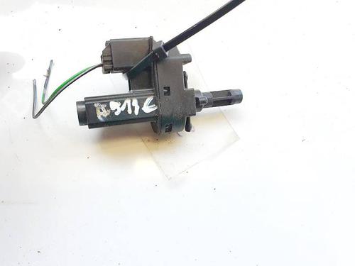 Used Electronic module Electronic module FORD MONDEO IV (BA7) 1.6 Ti (110 hp) 35284107 35284107