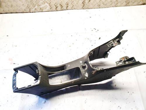 other-chevrolet-cruze-j300-2009-35138687 main image