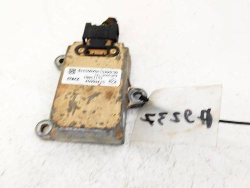 Used Electronic module Electronic module 35259954 35259954